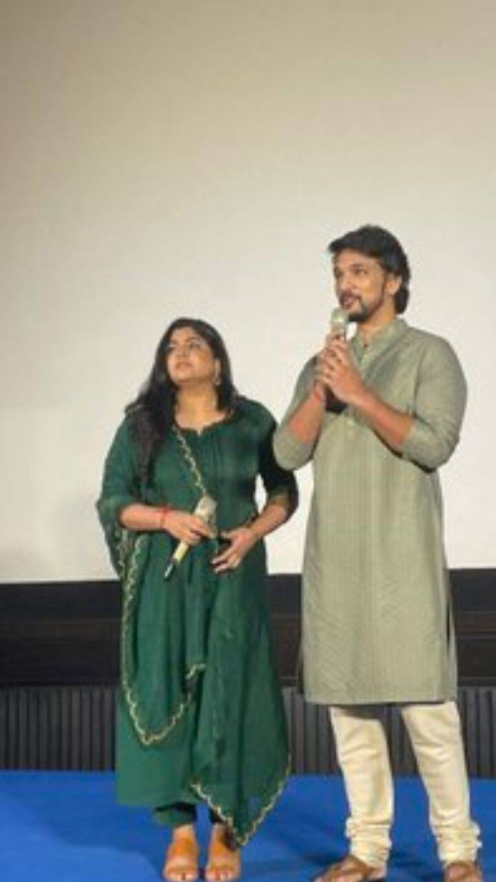 இவர்களுக்கு வரவேற்பு நிகழ்ச்சி கூட நடைபெற போவதில்லையாம்