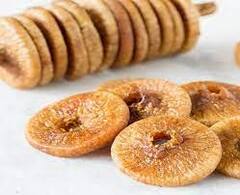 રોજ પલાળેલા 2 અંજીરનું સેવન કરવાથી શરીરને થાય છે આ અદભૂત ફાયદા, આ રીતે કરો સેવન