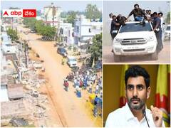 Ippatam Issue : వైసీపీకి కలిసొచ్చిన ఇప్పటం వివాదం, విపక్షాలను తప్పుదోవ పట్టించింది ఎవరు?