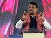 Devendra Fadnavis: किती वेडेपणा आहे, पुन्हा यायचं असेल तर व्हिडीओ टाकून कशाला येऊ? : देवेंद्र फडणवीस
