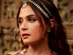 సైన్యానికి సారీ చెప్పిన బాలీవుడ్ నటి- గల్వాన్ ట్వీట్‌పై దుమారం!