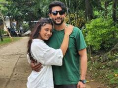 बिग बॉस 16: फहमान खान की शो में वाइल्ड कार्ड एंट्री, इमोशनल हुईं सुंबुल, बोलीं- ये सपना है क्या...