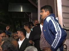 আদালতে ধোপে টিকল না পুলিশের দেওয়া জামিন অযোগ্য ধারা,পুলিশের উপর হামলার অভিযোগে গ্রেফতার ৪৭ জনেরই জামিন