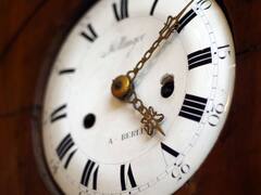 Explained: What Is A Leap Second? Know Why The World Has Voted For It To Be Scrapped