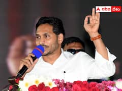ఏపీ ముఖ్యమంత్రిలో ఈ మార్పు గమనించారా ?