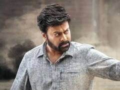 OTT Movie: इस वीकेंड साउथ की इन धमाकेदार फिल्मों का ओटीटी पर ले मजा, लिस्ट में चिरंजीवी की 'गॉड फादर' भी शामिल