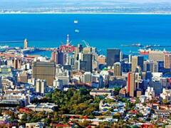 शर्मनाक! दुनिया के सबसे ज्यादा बदनाम 7 देश, हर रोज 1400 महिलाएं हो जाती हैं रेप की शिकार