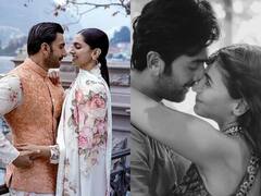 Ranbir Kapoor से लेकर Priyanka Chopra तक, इन सितारों ने पब्लिकली खोले अपने बेडरूम सीक्रेट, सुनकर फैंस हुए हैरान