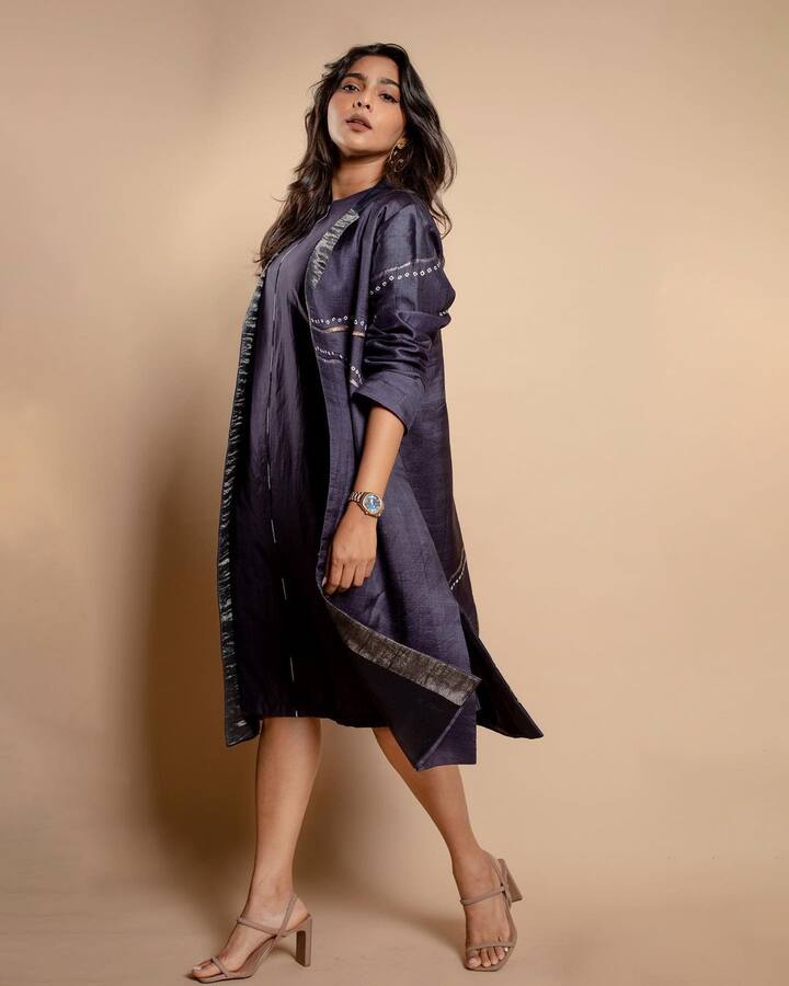 அலைகடல் ஆழம் நிலவு அறியாதோ