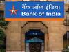 Bank of India Shares: రికార్డ్‌ గరిష్టానికి బ్యాంక్‌ ఆఫ్‌ ఇండియా షేర్లు, ఆరు వారాల్లోనే 80% లాభాలు