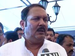 महाराष्ट्र: राज्यपाल के बयान पर BJP सांसद की प्रतिक्रिया, कार्रवाई की मांग की