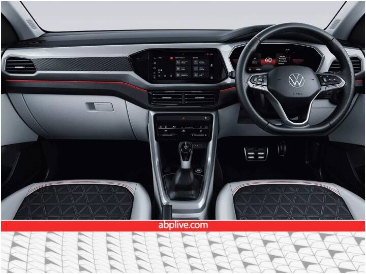 Best Cars Under 12 Lakh: बारह लाख रुपये है आपका बजट तो ये कारें बनी है आपके लिए, देखिए पूरी लिस्ट Best Cars Under 12 Lakh See the list of some best cars which comes under the twelve lakh rupees price range Best Cars Under 12 Lakh: बारह लाख रुपये है आपका बजट तो ये कारें बनी है आपके लिए, देखिए पूरी लिस्ट