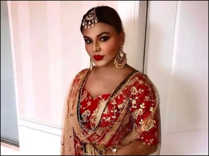 rakhi sawant birthday special When Bollywood Choreographer and Director Farah Khan Give break to entertainment queen Birthday Special Rakhi Sawant: 'ड्रामा क्वीन' फिल्म इंडस्ट्री में किस शख्स का मानती हैं एहसान, नाम जान रह जाएंगे दंग