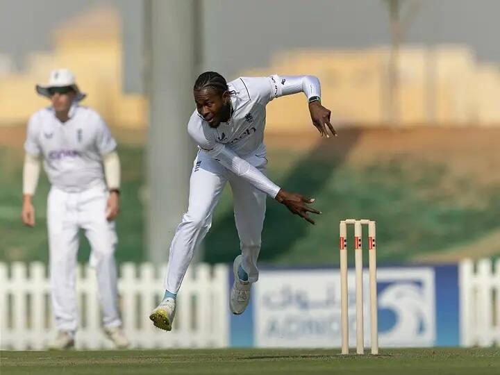 Comeback 2023: star bowler jofra archer to play in south africa t20 league joins mi cape town T20 League: દોઢ વર્ષ બાદ જોફ્રા આર્ચરની વાપસી, જાણો કઇ ટીમ સાથે જોડાયો, ક્યારે આવશે મેદાનમાં