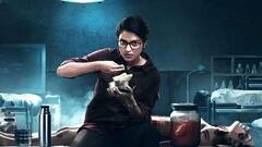 OTT Movie: इस वीकेंड साउथ की इन धमाकेदार फिल्मों का ओटीटी पर ले मजा, लिस्ट में चिरंजीवी की 'गॉड फादर' भी शामिल