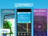 AccuWeather, Carrot, More: 6 Apps To Keep Track Of The Weather