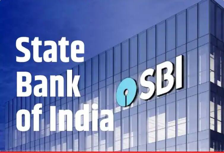 SBI Clerk : Prelims Result 2022 Declared Soon SBI Result 2022 : SBI ક્લાર્ક પ્રિલિમ્સ પરીક્ષાના પરિણામો ટુંક સમયમાં થશે જાહેર