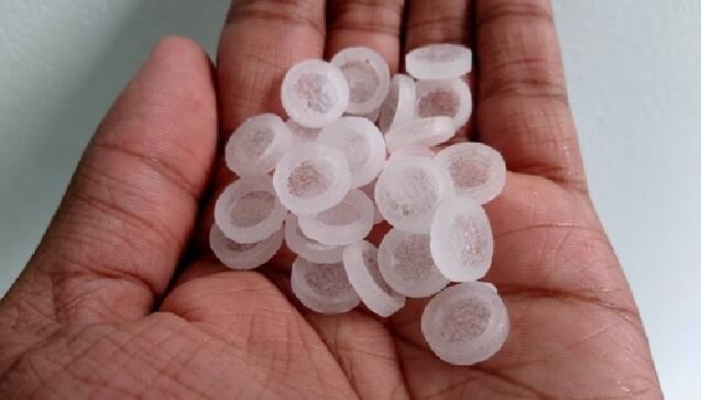 તસવીરનો ઉપયોગ પ્રસ્તુતિકરણ કરવા માટે કરવામાં આવ્યો છે.