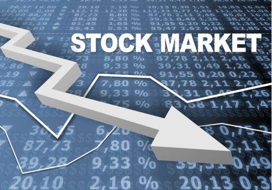 BSE Market Cap : ਜਦੋਂ ਸਟਾਕ ਮਾਰਕੀਟ ਕਿਸੇ ਦਿਨ ਬਹੁਤ ਜ਼ਿਆਦਾ ਛਾਲ ਮਾਰਦਾ ਹੈ, ਤਾਂ ਨਿਵੇਸ਼ਕ ਇੱਕ ਦਿਨ ਵਿੱਚ ਖੁਸ਼ ਹੋ ਜਾਂਦੇ ਹਨ. ਅਸਲ ਵਿੱਚ