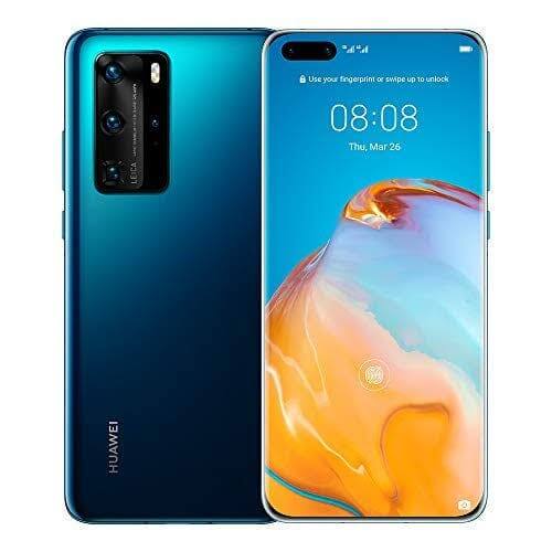 HUAWEI P40 5G: Huawei P40 5G સ્માર્ટફોન ચીનમાં સૌથી આગળ છે. તેની 5G ડાઉનલોડિંગ સ્પીડ 344.41 Mbps છે. અન્ય માહિતી તરીકે તમને જણાવી દઈએ કે અમેરિકા, જર્મની, જાપાન અને થાઈલેન્ડમાં iPhone 14 Pro Max સૌથી ઝડપી 5G સ્માર્ટફોન તરીકે ઉભરી આવ્યો છે.