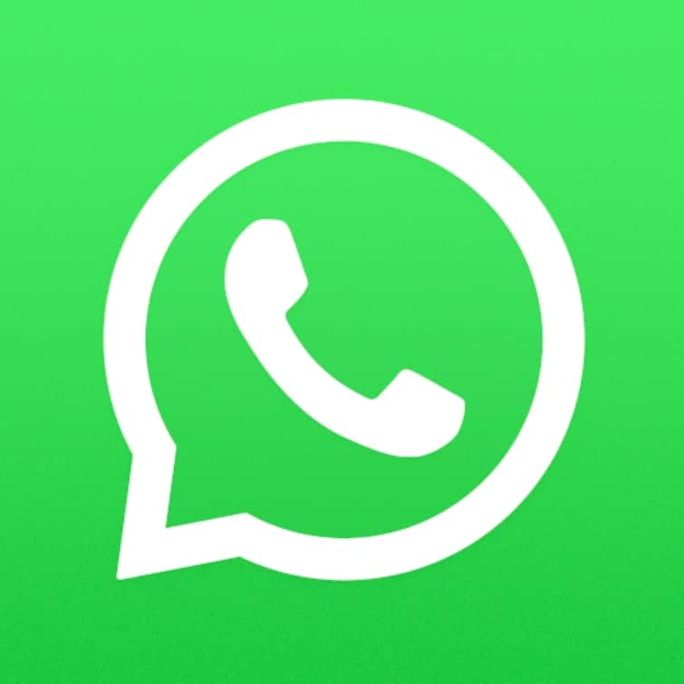 whatsapps call tab feature for desktop for beta testers new update Whatsapp: அடுத்தது இதுதான்.. இனிமே கையில செல்போனே வேண்டாமே.. இது வாட்ஸ்-அப் கொடுக்கும் கூல் அப்டேட்..