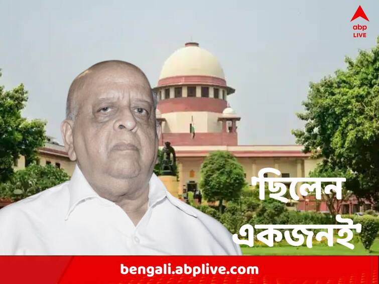 TN Seshan happens only once says Supreme Court while hearing Election Commissioner appointment procedure Supreme Court: টিএন শেষন একজনই, মাথা না নোয়ানো কাউকে চাই, নির্বাচন কমিশনের স্বাধীনতার পক্ষে সওয়াল কোর্টের