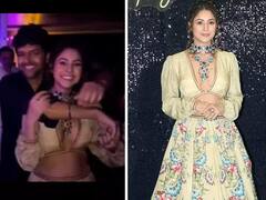 ਗੁਰੂ ਰੰਧਾਵਾ ਨੇ ਜੰਮ ਕੇ ਕੀਤੀ ਸ਼ਹਿਨਾਜ਼ ਗਿੱਲ ਦੀ ਤਾਰੀਫ਼, ਅਦਾਕਾਰਾ ਨਾਲ ਗਾਣਾ ਬਣਾਉਣ ਦਾ ਕੀਤਾ ਐਲਾਨ