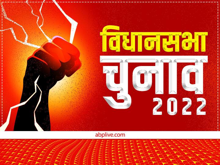 gujarat assembly polls 71 parties in for polls in gujarat auto drivers formed own jan seva driver party Gujarat Assembly Elections 2022: बीजेपी, कांग्रेस, AAP के अलावा 71 पार्टियां चुनाव मैदान में