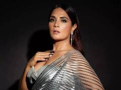 Richa Chadha ने इंडियन आर्मी का बनाया मजाक ? | ENT LIVE