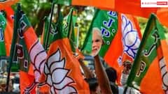 જાણો રાજકીય પાર્ટીઓએ કેટલા ગુનાહિત ઈતિહાસ ધરાવતા ઉમેદવારોને આપી ટિકિટ