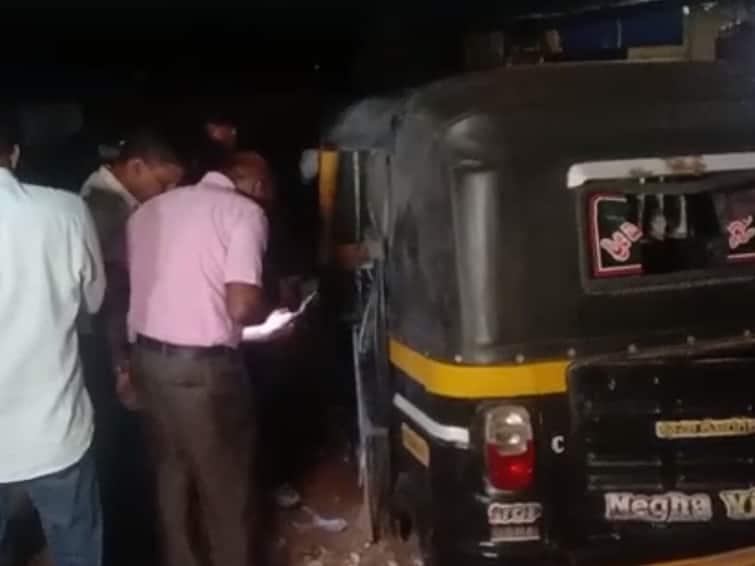 Karnataka: Islamic Resistance Council Claims Responsibility For Mangaluru Autorickshaw Blast Karnataka: Islamic Resistance Council Claims Responsibility For Mangaluru Autorickshaw Blast