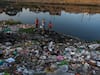 To End Plastic Pollution, WWF Calls For Global Treaty With Rules Binding To All Nations