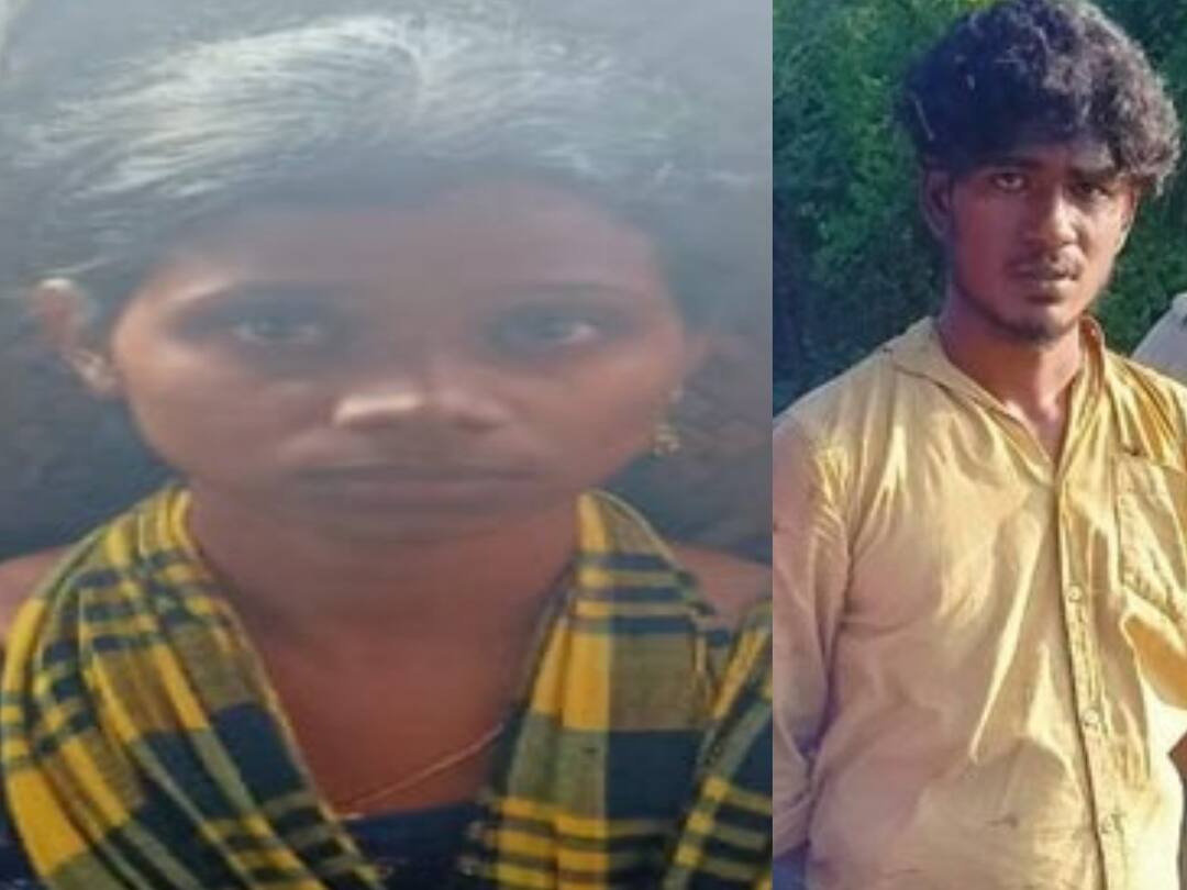 Crime: இரட்டை கொலை, இரட்டை என்கவுண்டர்; அடுத்த சதி திட்டம் தீட்டிய இருவரை தட்டி தூக்கிய போலீஸ்
