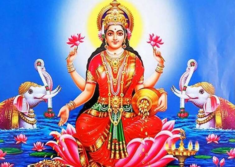 Shukravar Upay: Do these upay on friday goddess laxmi will be blessing Shukravar Upay: શુક્રવારના દિવસે કરો આ ચીજોનું દાન, ઘરમાં આવશે સુખ-સમૃદ્ધિ