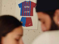 आलिया भट्ट-रणबीर कपूर ने बेटी का नाम रखा 'Raha', दादी नीतू कपूर ने किया है नामकरण