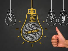 Career After 12th :  12ਵੀਂ 'ਚ ਘੱਟ ਨੰਬਰ ਆਉਣ 'ਤੇ ਨਾ ਹੋਵੋ ਨਿਰਾਸ਼, ਇਹ ਕੋਰਸ ਕਰਕੇ ਤੁਸੀਂ ਵੀ ਕਮਾ ਸਕਦੇ ਹੋ ਲੱਖਾਂ ਰੁਪਏ