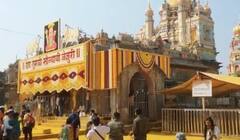 In Pics : जेजुरी गडावर चंपाषष्ठी उत्सवाला सुरुवात, गडावर उत्साहाचे वातावरण