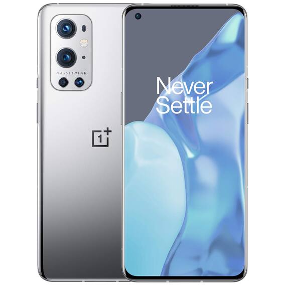 Top 5 5G Smartphones: World's fastest 5G smartphone, see list... Top 5 5G Smartphones: World's fastest 5G smartphone, see list...