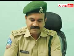 శ్రీనివాస రావు హత్యతో ఆందోళనలో ఫారెస్ట్ స్టాఫ్‌- ఆయుధాల కోసం జిల్లా కేంద్రాల్లో నిరసనలు