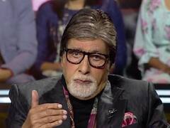 बच्चों के आगे अमिताभ बच्चन को नहीं पूछती हैं जया बच्चन, केबीसी में बताया अपना हाल