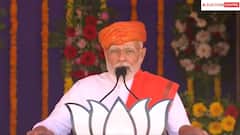 બપોરે બેઠક કરો તો દહેગામ વાળા ના પાડે, પણ આજે તો વટ પાડી દીધો