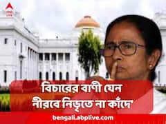 'নতুন নিয়োগ করতে চাইলেই কেউ কেউ আদালতে যাচ্ছে', বিধানসভা থেকে আদালতকে বিশেষ আর্জি মুখ্যমন্ত্রীর