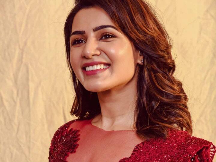 cheers-for-samantha-ruth-prabhu-for-emerging-as-the-most-popular-female