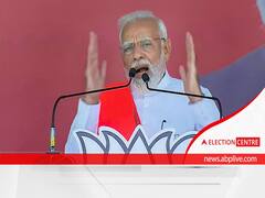 Gujarat: PM Modi Takes Dig At Kejriwal, Says Time To Generate Income From Electricity Than Get It For Free