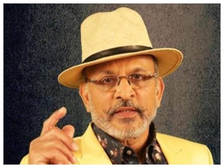 A Man Arrested For Cheating Actor Annu Kapoor In Cyber Fraud Annu Kapoor से लाखों की ठगी करने वाला शख्स गिरफ्तार, बैंक खाते से उड़ाए थे इतने रुपये