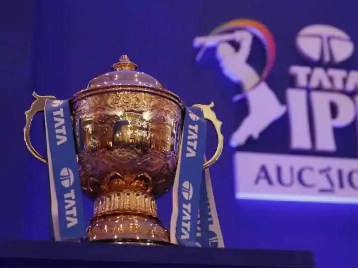 bcci announced last date for registration of ipl auction 2023, ben stokes joe and root registered IPL Auction 2023: BCCIએ રજિસ્ટ્રેશનની અંતિમ તારીખની કરી જાહેરાત, બેન સ્ટૉક્સ-જૉ રૂટે નોંધાવ્યુ નામ