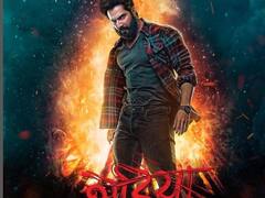 दृश्यम 2 को टक्कर देने आ रही है वरुण धवन की ‘भेड़िया’, फिल्म का फर्स्ट रिव्यू आया सामने