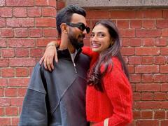 Athiya Shetty-KL Rahul Wedding: Suniel Shetty Shares Details As He Confirms Daughter's Wedding