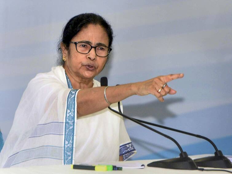 Mamata Banerjee To Participate In G20 Meet In Delhi Called By PM Modi On December 5 Mamata Banerjee To Participate In G20 Meet In Delhi Called By PM Modi On December 5