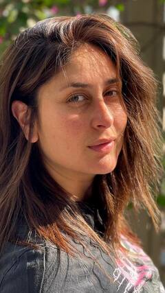 Alia Bhatt से लेकर Kangana Ranaut तक, No Makeup में भी गजब की खूबसूरत दिखती हैं बी-टाउन की ये हसीनाएं